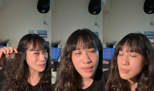 8yc30_'s Live Session — Jul 5, 2026, 12:10 PM