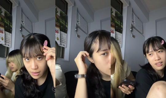 8yc30_'s Live Session — Jul 5, 2026, 5:30 PM