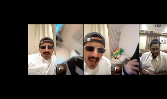 9.norraaaa's Live Session — Jul 6, 2026, 9:26 PM