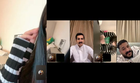 9.norraaaa's Live Session — Jul 6, 2026, 11:39 PM