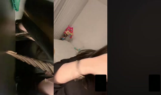 9.norraaaa's Live Session — Jul 7, 2026, 12:38 AM