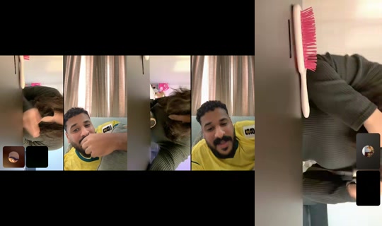 9.norraaaa's Live Session — Jul 7, 2026, 2:00 PM