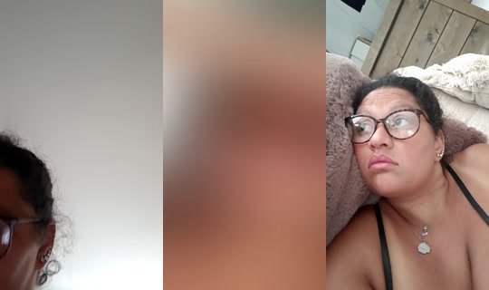 974.lareunion.974's Live Session — Jul 7, 2026, 7:35 AM