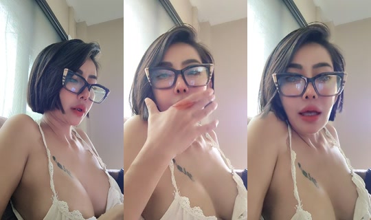 999oneway's Live Session — Jul 7, 2026, 3:52 AM