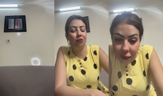 9aydaghita1984's Live Session — Jul 6, 2026, 12:58 AM