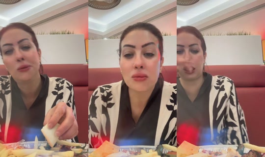 9aydaghita1984's Live Session — Jul 7, 2026, 1:46 PM