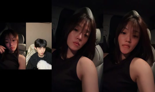 9xtav's Live Session — Jul 4, 2026, 7:00 PM