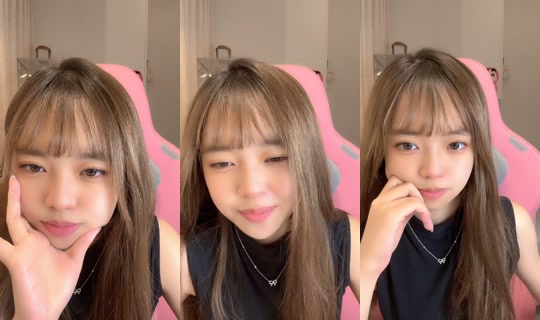 _.0527's Live Session — Jul 7, 2026, 5:46 AM