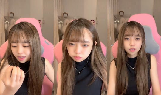 _.0527's Live Session — Jul 7, 2026, 6:37 AM