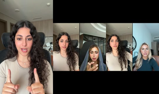 _._ayaaa's Live Session — Jul 7, 2026, 10:49 AM