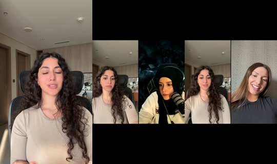 _._ayaaa's Live Session — Jul 7, 2026, 1:35 PM