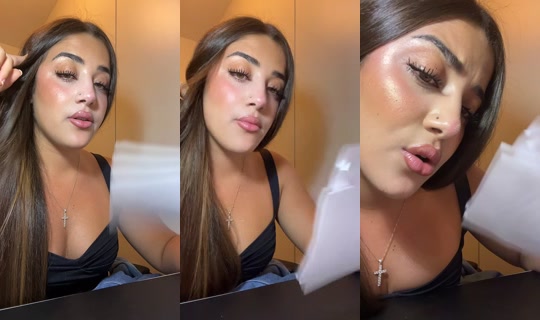 _.aanniii's Live Session — Jul 4, 2026, 6:32 PM