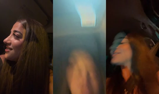 _.aanniii's Live Session — Jul 4, 2026, 11:06 PM