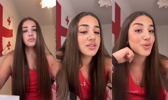 _.aanniii's Live Session — Jul 5, 2026, 12:36 AM