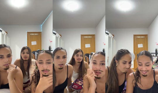 _.ainhooaa24._'s Live Session — Jul 6, 2026, 9:51 PM