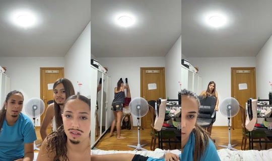 _.ainhooaa24._'s Live Session — Jul 6, 2026, 10:24 PM