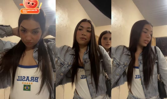 _.alexiabarbosa's Live Session — Jul 5, 2026, 10:36 PM