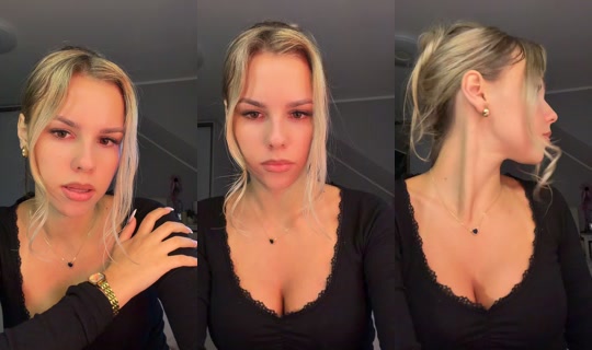 _.ally._07's Live Session — Jul 4, 2026, 7:38 PM