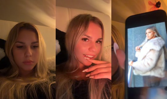 _.ally._07's Live Session — Jul 4, 2026, 10:28 PM