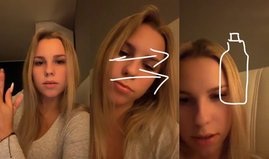 _.ally._07's Live Session — Jul 5, 2026, 9:34 PM