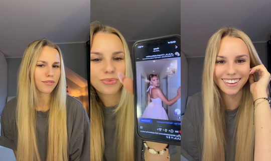 _.ally._07's Live Session — Jul 6, 2026, 5:05 PM