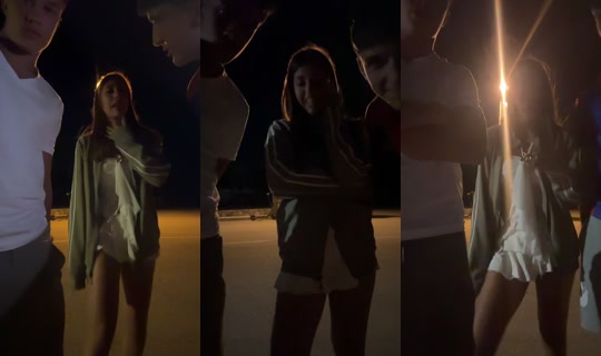 _.caaarlaaa.__'s Live Session — Jul 6, 2026, 12:53 AM