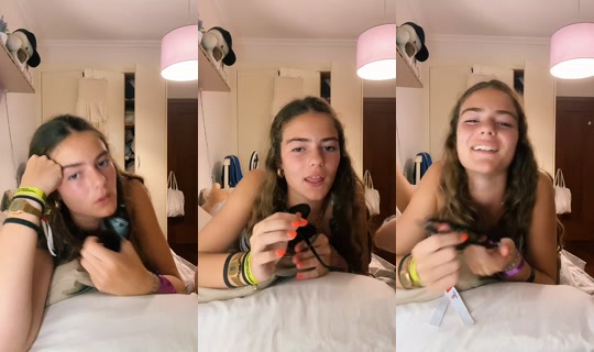 _.carlaalaba._'s Live Session — Jul 5, 2026, 8:32 PM