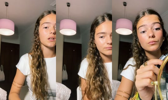 _.carlaalaba._'s Live Session — Jul 7, 2026, 1:14 PM