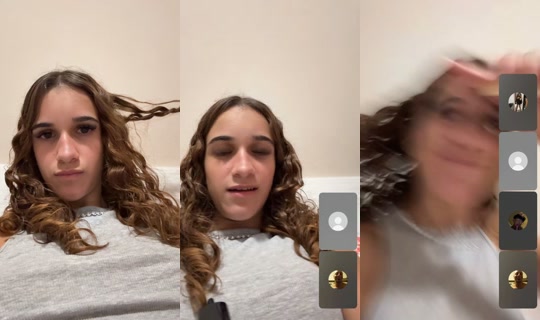 _.ddaphne.____'s Live Session — Jul 6, 2026, 11:50 PM