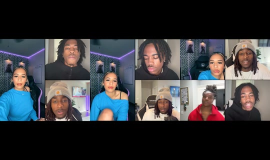 _.macyy's Live Session — Jul 6, 2026, 9:43 PM