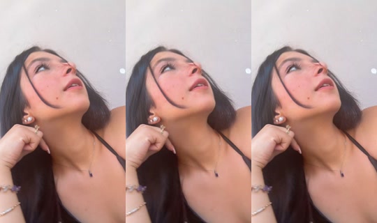 _.melissa._14's Live Session — Jul 5, 2026, 4:04 PM