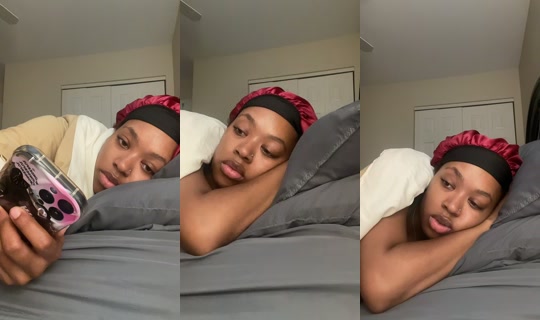 _.princcesst._'s Live Session — Jul 6, 2026, 4:25 AM