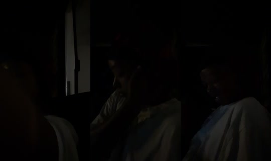 _.princcesst._'s Live Session — Jul 7, 2026, 5:02 AM