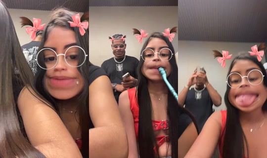 _.saantos._0's Live Session — Jul 7, 2026, 12:59 AM