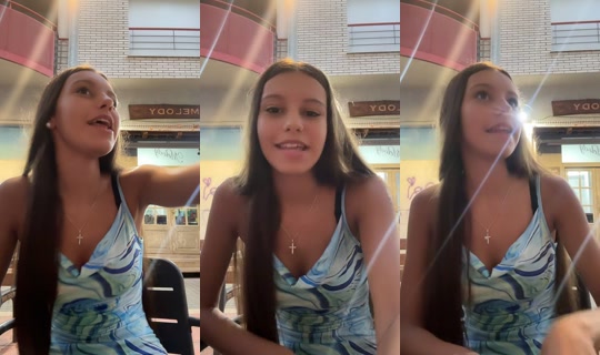 _.sashaa25_'s Live Session — Jul 6, 2026, 7:28 PM