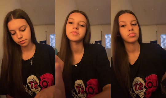 _.sashaa25_'s Live Session — Jul 7, 2026, 12:30 PM