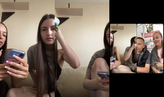 _.spasovwaa._'s Live Session — Jul 7, 2026, 1:45 PM