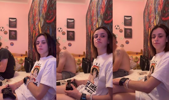 _.user666.__'s Live Session — Jul 6, 2026, 10:40 PM