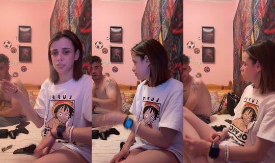 _.user666.__'s Live Session — Jul 6, 2026, 10:59 PM