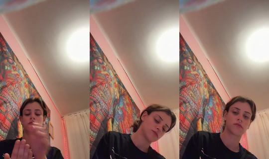 _.user666.__'s Live Session — Jul 7, 2026, 6:21 AM