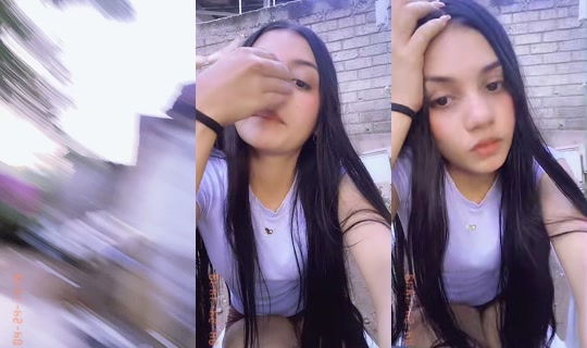 _141006.f's Live Session — Jul 7, 2026, 1:56 AM