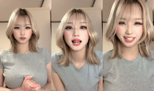 _172137.s2's Live Session — Jul 5, 2026, 6:18 AM