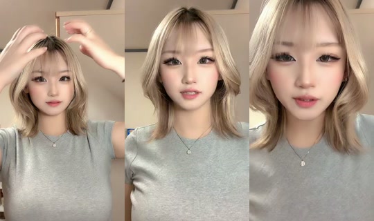 _172137.s2's Live Session — Jul 5, 2026, 3:14 PM