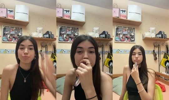 _26.10.05's Live Session — Jul 5, 2026, 8:06 PM