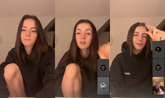 _444_leonie's Live Session — Jul 6, 2026, 8:54 PM