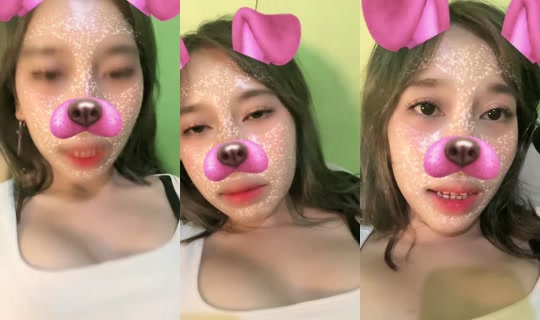 _4cawwww's Live Session — Jul 6, 2026, 6:12 PM