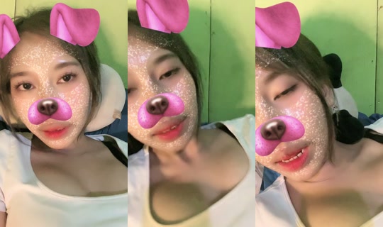 _4cawwww's Live Session — Jul 6, 2026, 7:52 PM