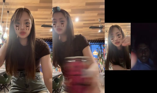_7piyopiyo's Live Session — Jul 4, 2026, 7:15 PM