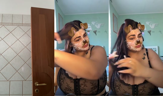 __.ciccas.__'s Live Session — Jul 7, 2026, 1:04 PM