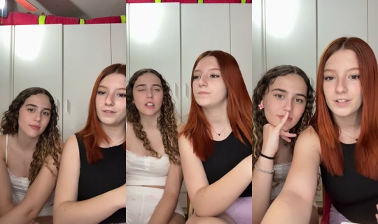 __.lopezz._'s Live Session — Jul 5, 2026, 10:12 PM